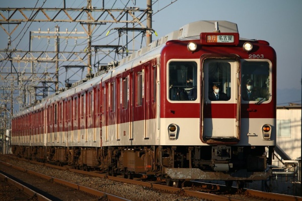 64189ef4.jpg