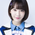 LE SSERAFIMの宮脇咲良、AKB48が教えた努力の大切さ