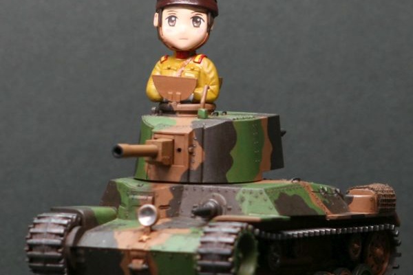 私のコレクション（9） 1／72零戦コレクション | 模型と