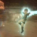 爆走キノコ物語〜なめこ＆リースの冒険〜