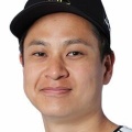  阪神・大竹耕太郎が1億円到達！育成＆現ドラの逆境を超え、恩人に「次は僕がおごる」