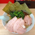 しらけんの日記