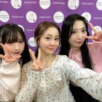 48ラジオトーク - AKBラジオまとめ