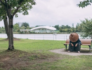 【竹島の日】閣僚出席見送りに地元落胆『大臣来るんじゃなかったのか！？』