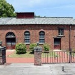 ガウスの歴史を巡るブログ（その日にあった過去の出来事）