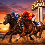 競馬予想「安心の的中特化」