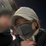 MIKAMIのブログ式スク～ルボ～イ