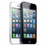 【乞食速報！】月々３円でiphone5５を使う方法があったwwwwwwwww