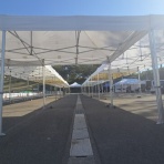 RのRacingdiary　　　　　　　　　　　　　