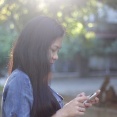 初めて出来た彼女の趣味が理解出来なくて別れそうｗｗｗｗｗｗｗｗｗｗ