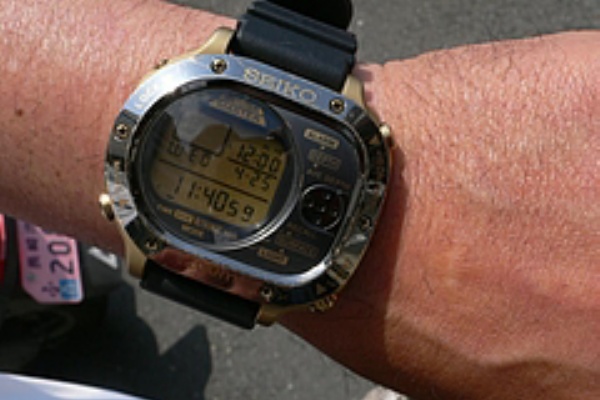 seiko scuba master