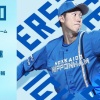 福島蓮 9月30日のソフトバンク戦 予告先発！ 18:00～