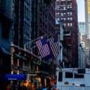 今のアメリカって「ディストピア」じゃね？