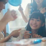『[ノイミー] 永田詩央里センター楽曲『ごめん、マジで』MV公開きた！！』の画像