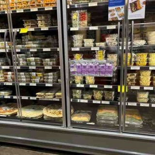 ＬＡおすすめ&クチコミ生活～中級編