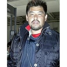 黒ノリ ノリさん倍増３０００万円に不満タラタラ なんjには 与えられねーわ なんjまとめ