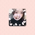 💗💗💗にこる💗💗💗