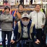 『感謝』の画像