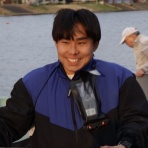 令和8年度東京大学運動会漕艇部