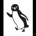 Suicaのペンギン、2026年度末で卒業！新たなキャラクターにバトンタッチ