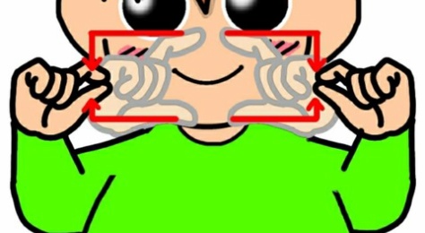 医療 介護関係 手話しゅわshushushu