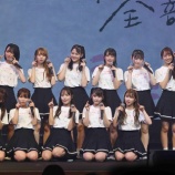 『[イコラブ] 6月26日 =LOVE全国ツアー「全部、内緒。」＠福島（昼公演） 実況など…』の画像