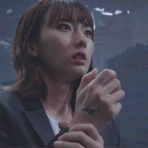 ミカンノホカンコ
