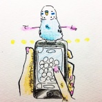 たのしみまっshow!