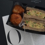 LOVEHOME 収納&インテリア