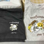 mocafechikakoとbreast cancer