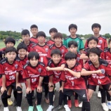 『おーづ！』の画像