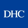 化粧品メーカー『DHC』会長がヤバすぎるブログを公開！！「サントリーはチョントリーと揶揄されてる」「消費者の一部はバカ」