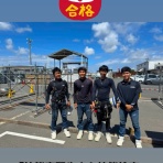 ビケメン★スタイル