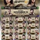 2242.UAE Warriors 65