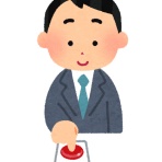 カオスちゃんねる