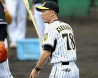 前阪神関川高橋光が他球団に拾われた事実