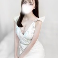 満員御礼♡8月6日(水)♡出勤情報【3000円OFF】関西最高級美女ご案内
