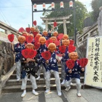 観光ガイド　ときどき日記