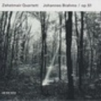 ジャズCDの個人ページBlog