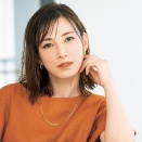 【芸能】加藤あい、ドコモ新CMで20年ぶりにドコモダケと再会「懐かしい気持ちで楽しんでいただけたら」  [冬月記者★]