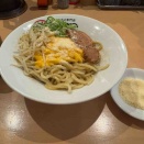 チー油おいしい