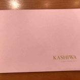 �ؤ������ѤΥ������������ڹ��٤β���
