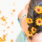 【画像】広瀬すずさん(26)の太もも、とんでもない上玉と話題ｗｗｗｗｗｗｗｗｗｗｗ