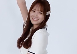 なぜ運営評価は『弓木奈於>>田村真佑』なのか？