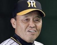 近大の監督はハッキリと岡田は佐藤輝のこと嫌いやと思うと言ってたな