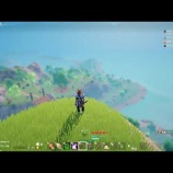 『先週＆今週の放送』の画像