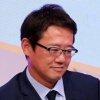 古田敦也氏、日本ハム新球場問題に提言「はっきり言って誤訳。規則を現代にあったものに」