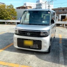 12月23日　人生の達人に近づくための静かな実践記録