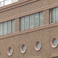 【北海道】スノーピークの高級テント（販売価格21万7800円）を窃盗　無職の男(43)逮捕