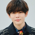 なにわ男子・長尾謙杜　元E₋girls稲垣莉生と“国立競技場デート”最後は同じ高級マンションへ…、二人の交際は昨年冬ごろから